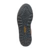 Prekės „Laisvalaiko batai Scarpa Mojito Wrap - Karamelės (caramel), 41“ paveikslėlis