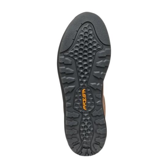 Prekės „Laisvalaiko batai Scarpa Mojito Wrap - Karamelės (caramel), 41“ paveikslėlis