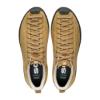Prekės „Laisvalaiko batai Scarpa Mojito Wrap - Karamelės (caramel), 41“ paveikslėlis