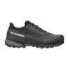 Prekės „Vyriški batai Scarpa Rapid XT GTX - Pilka, 44“ paveikslėlis