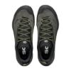 Prekės „Vyriški batai Scarpa Rapid XT GTX - Pilka, 44“ paveikslėlis