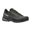 Prekės „Vyriški batai Scarpa Rapid XT GTX - Pilka, 44.5“ paveikslėlis