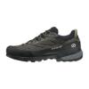 Prekės „Vyriški batai Scarpa Rapid XT GTX - Pilka, 44.5“ paveikslėlis