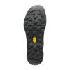 Prekės „Vyriški batai Scarpa Rapid XT GTX - Pilka, 46.5“ paveikslėlis