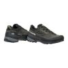 Prekės „Vyriški batai Scarpa Rapid XT GTX - Pilka, 46.5“ paveikslėlis
