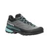 Prekės „Moteriški batai Scarpa Rapid XT GTX Wmn - Pilka, 39“ paveikslėlis