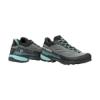 Prekės „Moteriški batai Scarpa Rapid XT GTX Wmn - Pilka, 40“ paveikslėlis