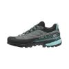 Prekės „Moteriški batai Scarpa Rapid XT GTX Wmn - Pilka, 40.5“ paveikslėlis