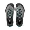 Prekės „Moteriški batai Scarpa Rapid XT GTX Wmn - Pilka, 40.5“ paveikslėlis