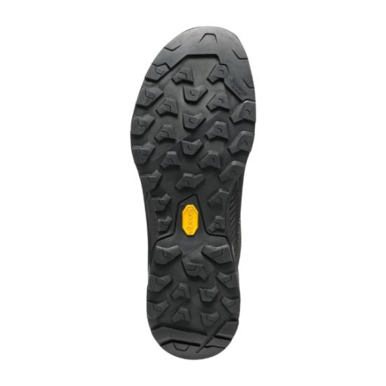 Prekės „Moteriški batai Scarpa Rapid XT GTX Wmn - Pilka, 41“ paveikslėlis