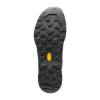 Prekės „Moteriški batai Scarpa Rapid XT GTX Wmn - Pilka, 41.5“ paveikslėlis