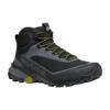 Prekės „Vyriški batai Scarpa Ribelle Cross 2 Mid GTX - Juoda, 44.5“ paveikslėlis