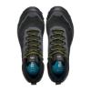 Prekės „Vyriški batai Scarpa Ribelle Cross 2 Mid GTX - Juoda, 44.5“ paveikslėlis