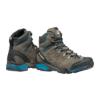 Prekės „Žygio batai Scarpa ZG TRK GTX - Pilka, 44“ paveikslėlis