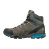 Prekės „Žygio batai Scarpa ZG TRK GTX - Pilka, 45.5“ paveikslėlis