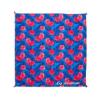 Prekės „Patiesalas Lifeventure Picnic Blanket Oahu“ paveikslėlis
