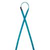 Prekės „Saugos kilpa Beal Tubular Slings“ paveikslėlis
