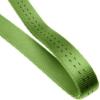 Prekės „Saugos kilpa Beal Tubular Slings“ paveikslėlis