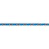 Prekės „Pagalbinė virvė Beal 8mm Cord - Žalia“ paveikslėlis