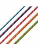 Prekės „Pagalbinė virvė Beal 8mm Cord - Žalia“ paveikslėlis