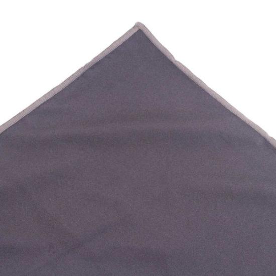 Prekės „Kelioninis rankšluostis Lifeventure Hydrofibre Trek Towel XL - XL“ paveikslėlis