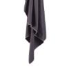 Prekės „Kelioninis rankšluostis Lifeventure Hydrofibre Trek Towel XL - XL“ paveikslėlis