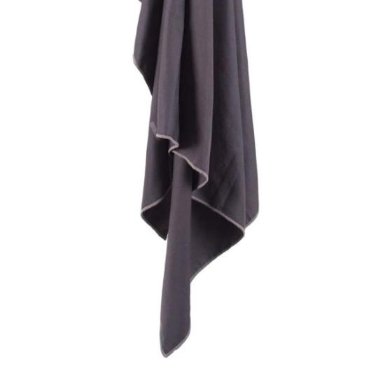 Prekės „Kelioninis rankšluostis Lifeventure Hydrofibre Trek Towel XL - XL“ paveikslėlis