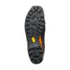 Prekės „Alpinistiniai batai Scarpa Phantom Tech HD - 49“ paveikslėlis