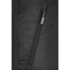 Prekės „Pašiltintos kelnės Rab Photon Pants Reg - Juoda, L“ paveikslėlis