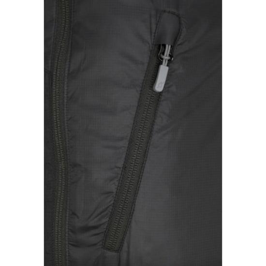Prekės „Pašiltintos kelnės Rab Photon Pants Reg - Juoda, L“ paveikslėlis