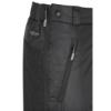 Prekės „Pašiltintos kelnės Rab Photon Pants Reg - Juoda, L“ paveikslėlis