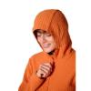 Prekės „Moteriškas džemperis Rab Ramshaw Hoody Wmns - Tamsiai mėlyna, S“ paveikslėlis