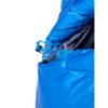 Prekės „Pūkinis miegmaišis Marmot Wraptor 15 Down Regular - Regular“ paveikslėlis