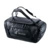 Prekės „Kelioninis krepšys Deuter Duffel Pro 60 - Juoda“ paveikslėlis