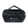Prekės „Kelioninis krepšys Deuter Duffel Pro 60 - Juoda“ paveikslėlis