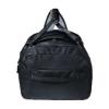 Prekės „Kelioninis krepšys Deuter Duffel Pro 60 - Juoda“ paveikslėlis