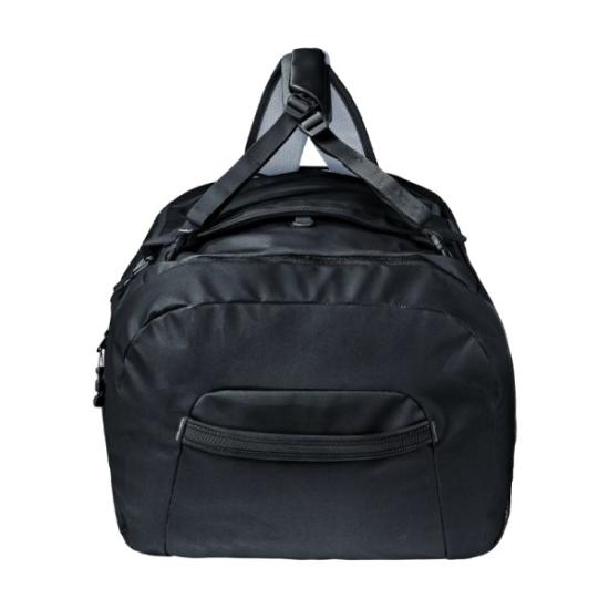 Prekės „Kelioninis krepšys Deuter Duffel Pro 60 - Juoda“ paveikslėlis
