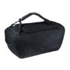 Prekės „Kelioninis krepšys Deuter Duffel Pro 60 - Juoda“ paveikslėlis