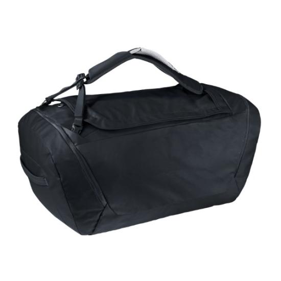 Prekės „Kelioninis krepšys Deuter Duffel Pro 60 - Juoda“ paveikslėlis