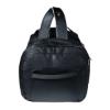 Prekės „Kelioninis krepšys Deuter Duffel Pro 60 - Juoda“ paveikslėlis