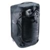 Prekės „Kelioninis krepšys Deuter Duffel Pro 60 - Juoda“ paveikslėlis