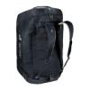 Prekės „Kelioninis krepšys Deuter Duffel Pro 60 - Juoda“ paveikslėlis