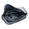 Prekės „Kelioninis krepšys Deuter Duffel Pro 60 - Juoda“ paveikslėlis