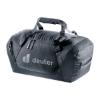 Prekės „Kelioninis krepšys Deuter Duffel 70 - Juoda“ paveikslėlis