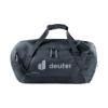 Prekės „Kelioninis krepšys Deuter Duffel 70 - Juoda“ paveikslėlis