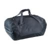 Prekės „Kelioninis krepšys Deuter Duffel 70 - Juoda“ paveikslėlis