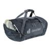 Prekės „Kelioninis krepšys Deuter Duffel 70 - Juoda“ paveikslėlis