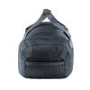 Prekės „Kelioninis krepšys Deuter Duffel 70 - Juoda“ paveikslėlis