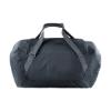Prekės „Kelioninis krepšys Deuter Duffel 70 - Juoda“ paveikslėlis