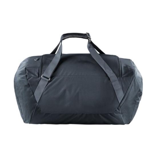 Prekės „Kelioninis krepšys Deuter Duffel 70 - Juoda“ paveikslėlis